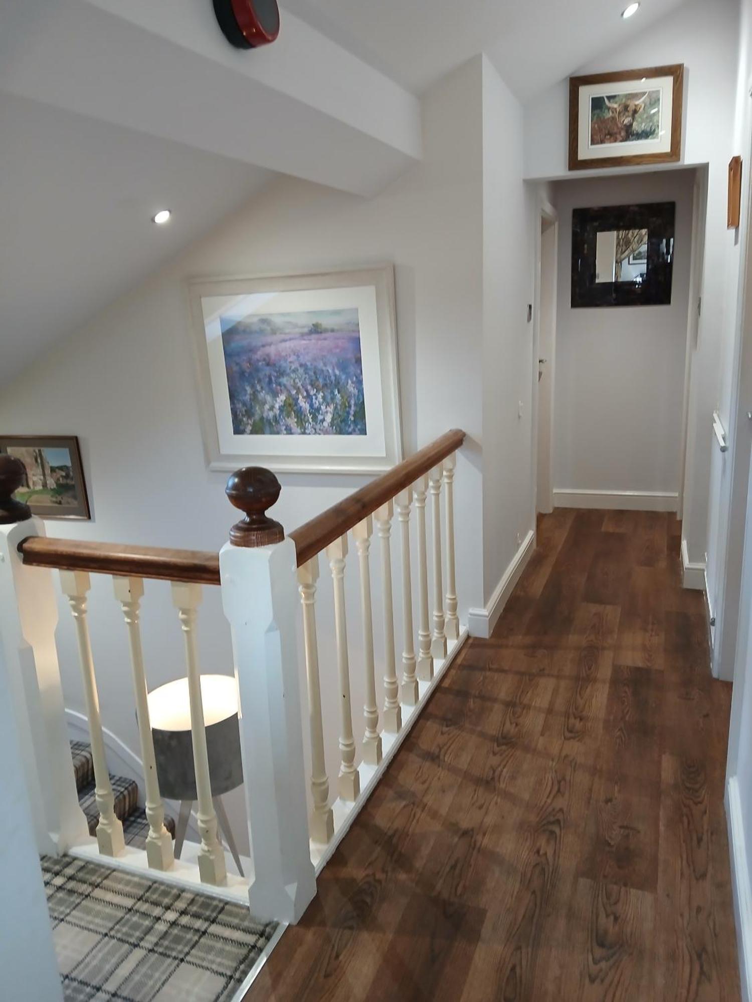 Ormsgill Inn Barrow-in-Furness Habitación foto