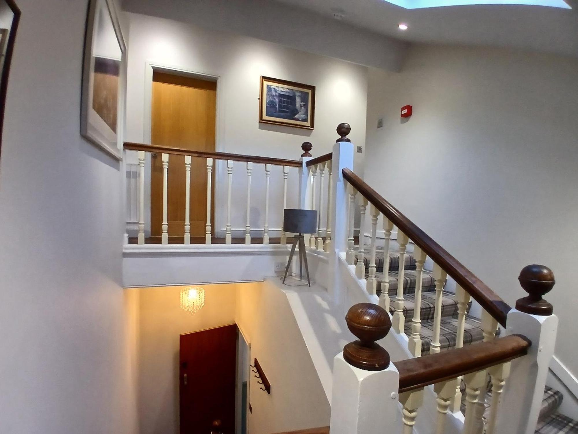 Ormsgill Inn Barrow-in-Furness Habitación foto